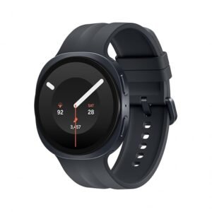 Samsung Galaxy Watch9