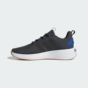 Adidas Men Sportswear Shoes | Racer TR23 | Grey |