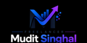 freelancermuditsinghal.com
